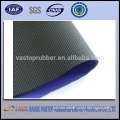 SGS Waterproof Car Seat Cover Fabric of Neoprene with Shark skin